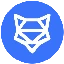 FOX图标